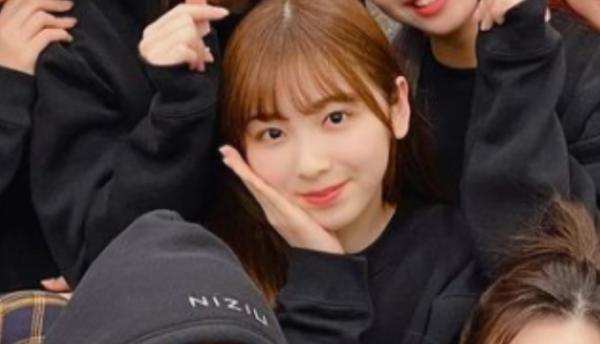 可愛いミイヒ