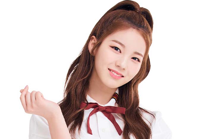 AYAKA