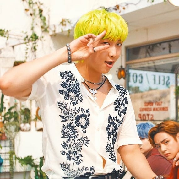 RM