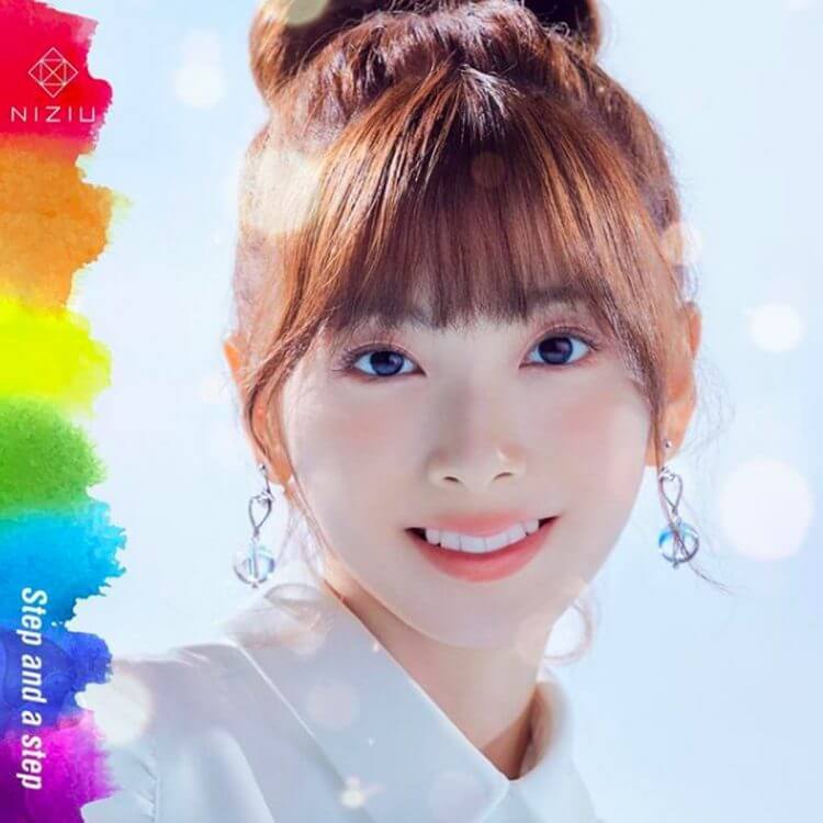 ミイヒ