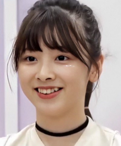 ミイヒ