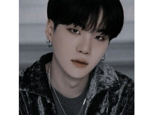 SUGA