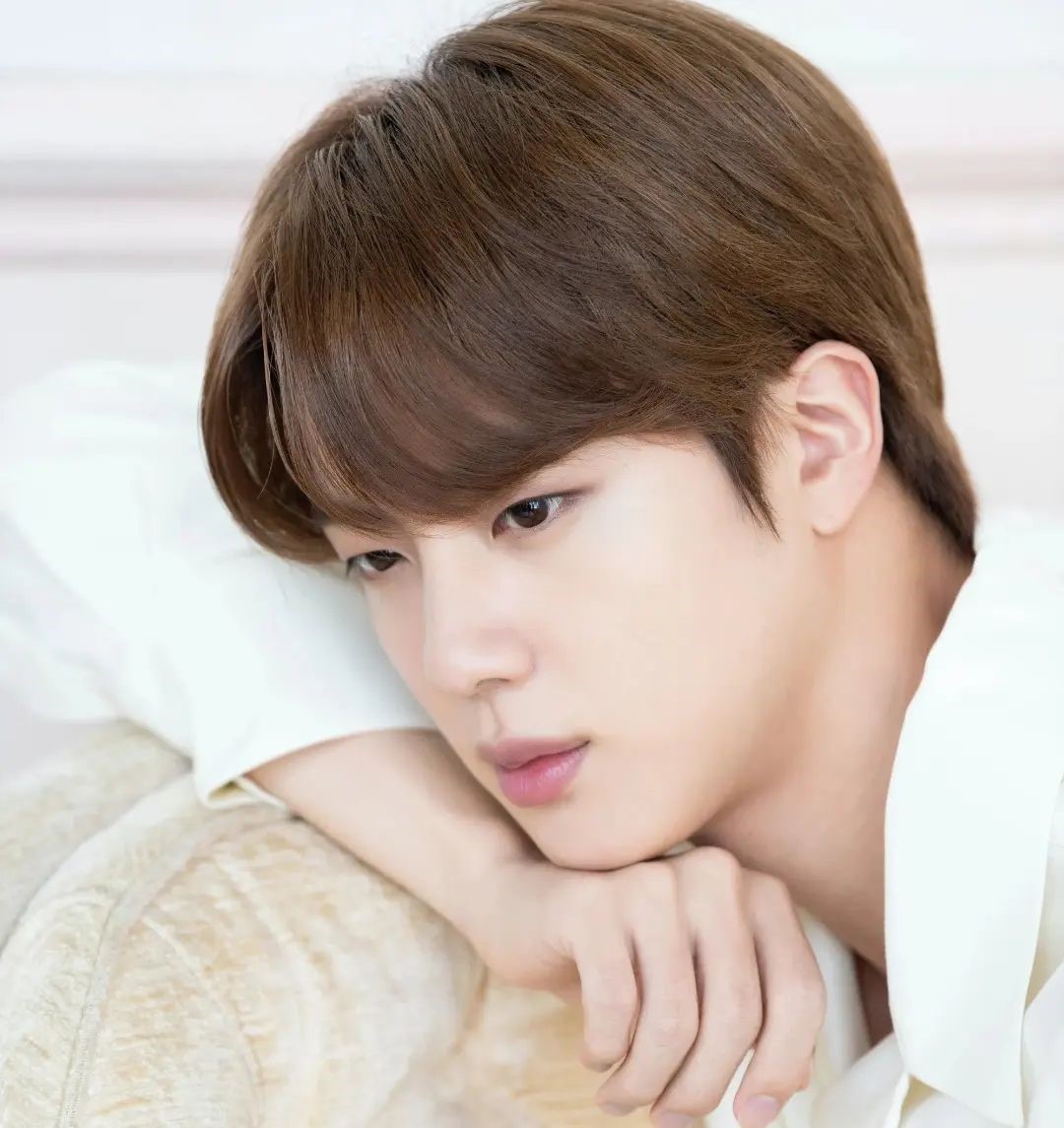 JIN