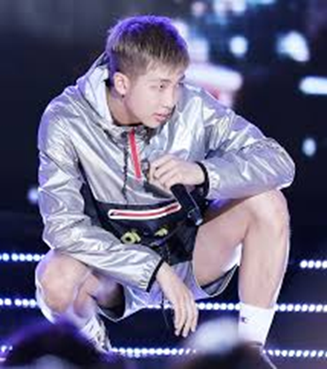 RM