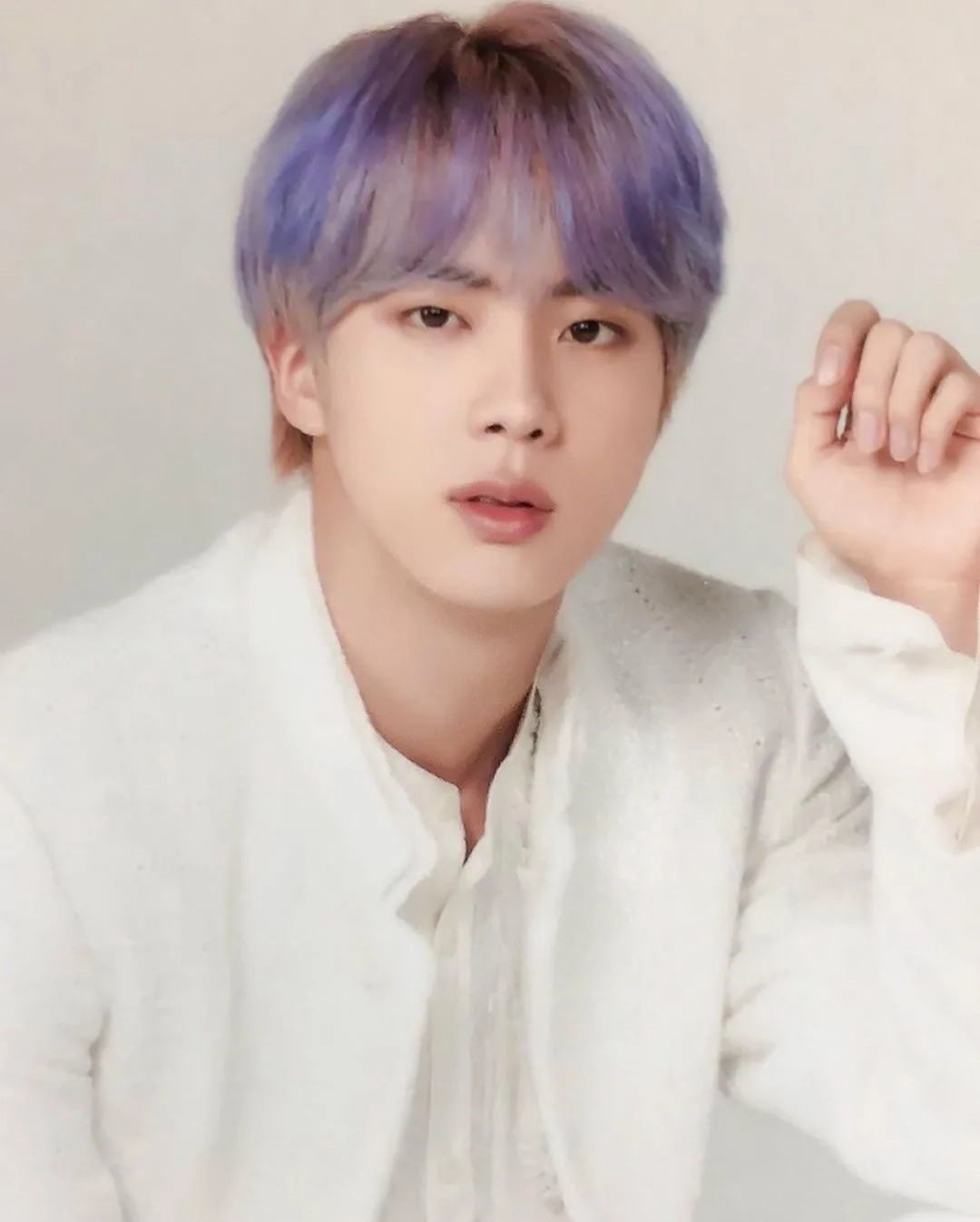 JIN