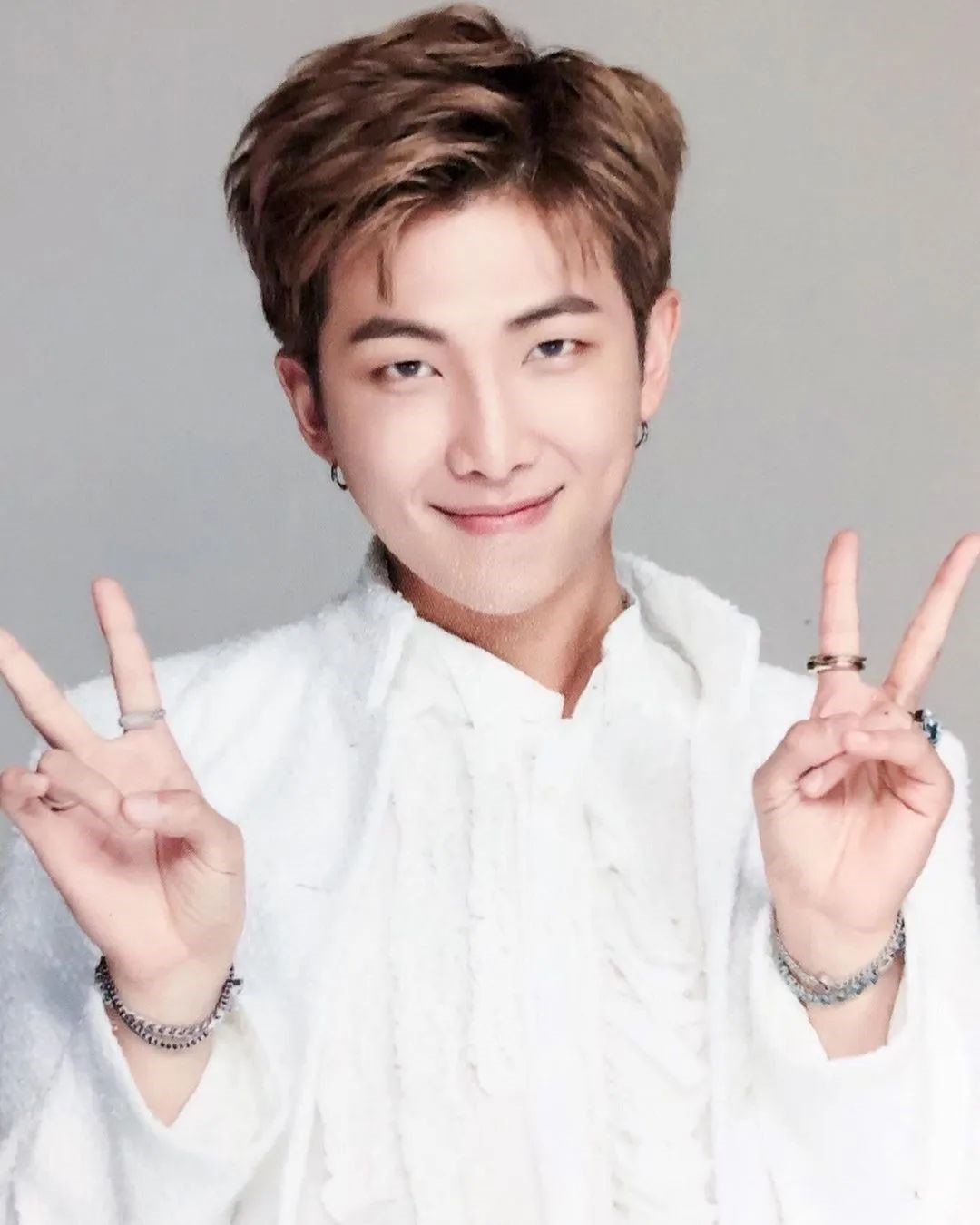 RM