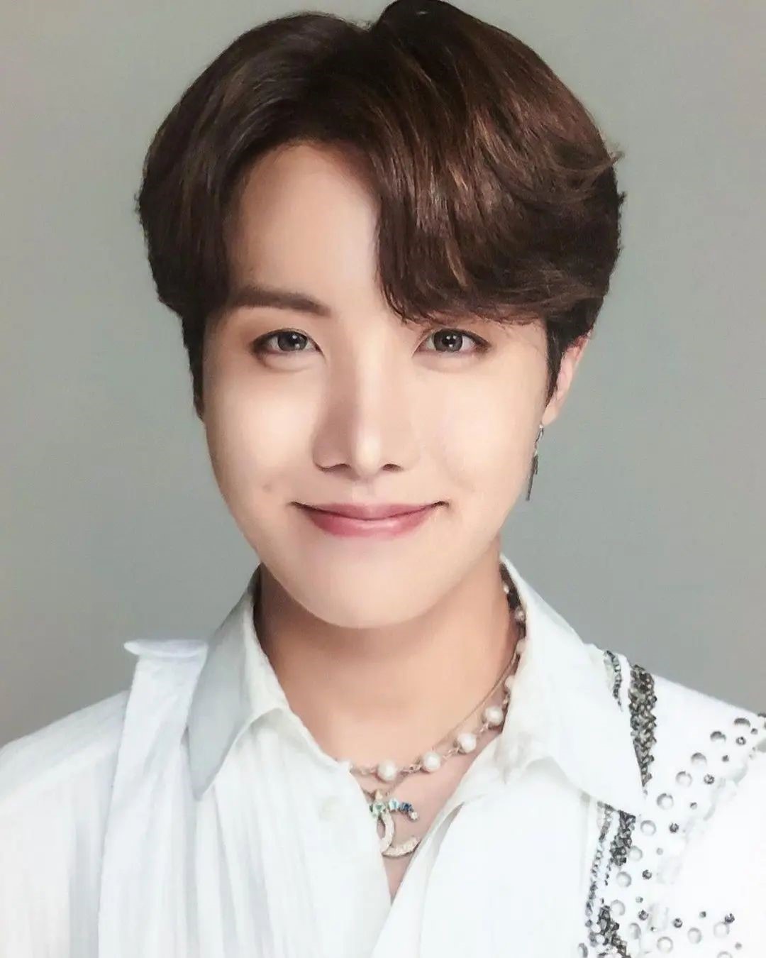 J-HOPE