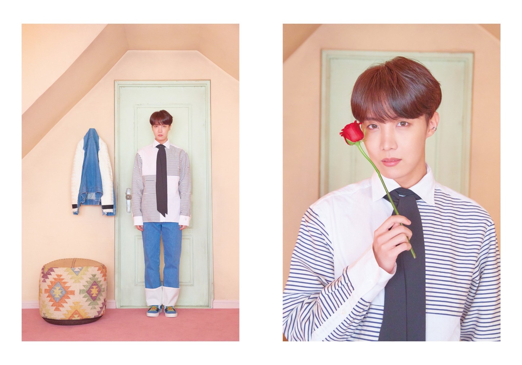 J-HOPE