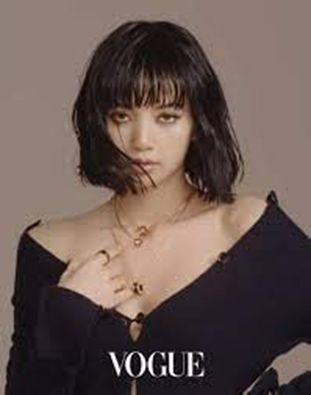 LISA