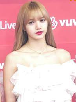LISA