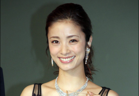 女優2