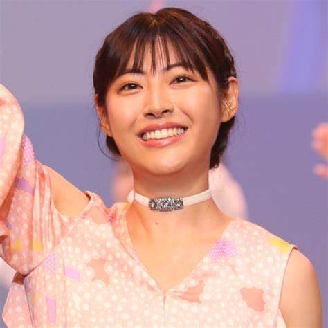 瀧本美織