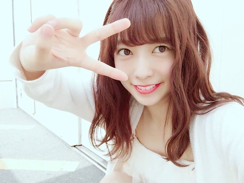 斉藤優里