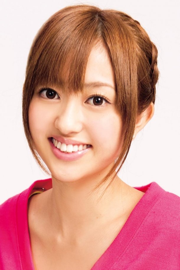 女優4