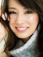 女優9