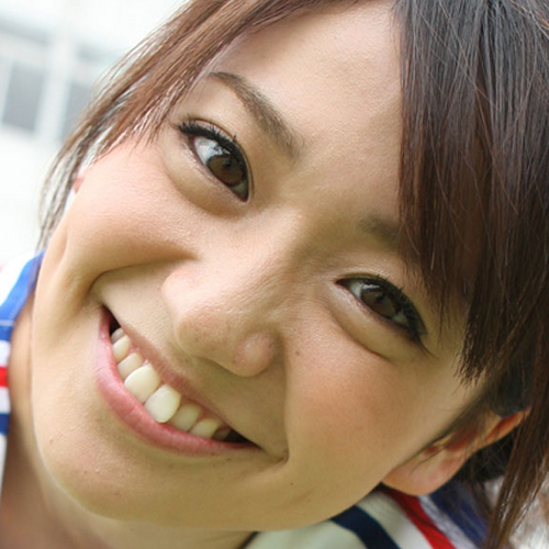 女優5
