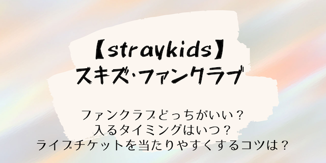 石川さゆり 30代