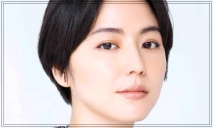 【2024現在】山下智久の好きなタイプと結婚観は？今の彼女と歴代元カノは18人もいた？