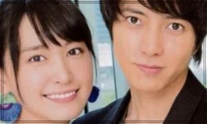 【2024現在】山下智久の好きなタイプと結婚観は？今の彼女と歴代元カノは18人もいた？