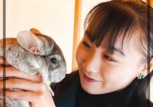 【画像】宮田笙子がかわいい！すっぴん