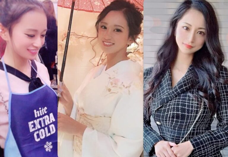 《ラーメンちょんまげ美人店長》淵田由衣(だふちゃん)のインスタ画像・コスプレ私服姿が可愛い！結婚・名前・年齢も！